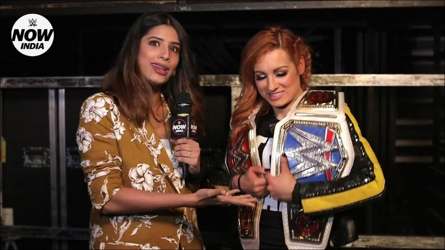 Becky_Lynch_wants_to_defend_the_RAW_and_Smackdown_Women_s_Titles_in_India_mp4_000109400.jpg