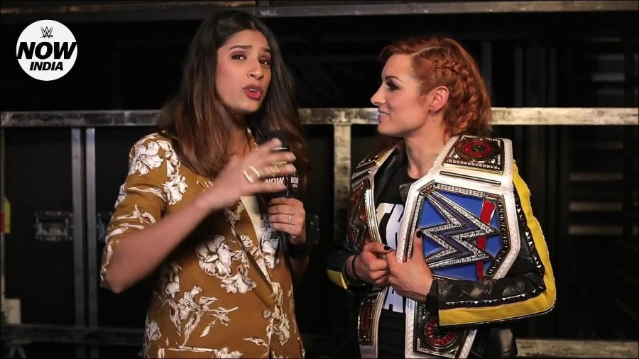 Becky_Lynch_wants_to_defend_the_RAW_and_Smackdown_Women_s_Titles_in_India_mp4_000113200.jpg