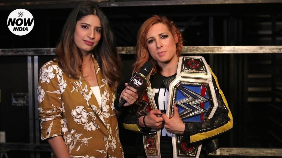Becky_Lynch_wants_to_defend_the_RAW_and_Smackdown_Women_s_Titles_in_India_mp4_000125866.jpg