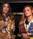 Becky_Lynch_wants_to_defend_the_RAW_and_Smackdown_Women_s_Titles_in_India_mp4_000027066.jpg