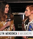 Becky_Lynch_wants_to_defend_the_RAW_and_Smackdown_Women_s_Titles_in_India_mp4_000028333.jpg