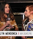 Filename=Becky_Lynch_wants_to_defend_the_RAW_and_Smackdown_Women_s_Titles_in_India_mp4_000029600.jpg
Filesize=124KiB
Dimensions=1280x720
Date added=Sep 17, 2021 Becky_Lynch_wants_to_defend_the_RAW_and_Smackdown_Women_s_Titles_in_India_mp4_000029600.jpg
