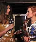 Filename=Becky_Lynch_wants_to_defend_the_RAW_and_Smackdown_Women_s_Titles_in_India_mp4_000032133.jpg
Filesize=136KiB
Dimensions=1280x720
Date added=Sep 17, 2021 Becky_Lynch_wants_to_defend_the_RAW_and_Smackdown_Women_s_Titles_in_India_mp4_000032133.jpg