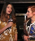 Filename=Becky_Lynch_wants_to_defend_the_RAW_and_Smackdown_Women_s_Titles_in_India_mp4_000033400.jpg
Filesize=123KiB
Dimensions=1280x720
Date added=Sep 17, 2021 Becky_Lynch_wants_to_defend_the_RAW_and_Smackdown_Women_s_Titles_in_India_mp4_000033400.jpg