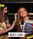 Becky_Lynch_wants_to_defend_the_RAW_and_Smackdown_Women_s_Titles_in_India_mp4_000037200.jpg