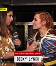 Filename=Becky_Lynch_wants_to_defend_the_RAW_and_Smackdown_Women_s_Titles_in_India_mp4_000038466.jpg
Filesize=128KiB
Dimensions=1280x720
Date added=Sep 17, 2021 Becky_Lynch_wants_to_defend_the_RAW_and_Smackdown_Women_s_Titles_in_India_mp4_000038466.jpg