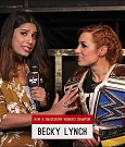 Filename=Becky_Lynch_wants_to_defend_the_RAW_and_Smackdown_Women_s_Titles_in_India_mp4_000039733.jpg
Filesize=125KiB
Dimensions=1280x720
Date added=Sep 17, 2021 Becky_Lynch_wants_to_defend_the_RAW_and_Smackdown_Women_s_Titles_in_India_mp4_000039733.jpg