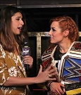 Filename=Becky_Lynch_wants_to_defend_the_RAW_and_Smackdown_Women_s_Titles_in_India_mp4_000041000.jpg
Filesize=117KiB
Dimensions=1280x720
Date added=Sep 17, 2021 Becky_Lynch_wants_to_defend_the_RAW_and_Smackdown_Women_s_Titles_in_India_mp4_000041000.jpg