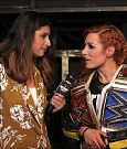 Becky_Lynch_wants_to_defend_the_RAW_and_Smackdown_Women_s_Titles_in_India_mp4_000043533.jpg