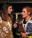 Filename=Becky_Lynch_wants_to_defend_the_RAW_and_Smackdown_Women_s_Titles_in_India_mp4_000044800.jpg
Filesize=127KiB
Dimensions=1280x720
Date added=Sep 17, 2021 Becky_Lynch_wants_to_defend_the_RAW_and_Smackdown_Women_s_Titles_in_India_mp4_000044800.jpg