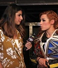 Becky_Lynch_wants_to_defend_the_RAW_and_Smackdown_Women_s_Titles_in_India_mp4_000047333.jpg