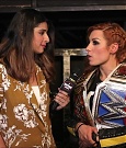 Filename=Becky_Lynch_wants_to_defend_the_RAW_and_Smackdown_Women_s_Titles_in_India_mp4_000048600.jpg
Filesize=126KiB
Dimensions=1280x720
Date added=Sep 17, 2021 Becky_Lynch_wants_to_defend_the_RAW_and_Smackdown_Women_s_Titles_in_India_mp4_000048600.jpg