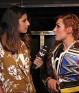 Filename=Becky_Lynch_wants_to_defend_the_RAW_and_Smackdown_Women_s_Titles_in_India_mp4_000049866.jpg
Filesize=121KiB
Dimensions=1280x720
Date added=Sep 17, 2021 Becky_Lynch_wants_to_defend_the_RAW_and_Smackdown_Women_s_Titles_in_India_mp4_000049866.jpg