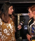 Filename=Becky_Lynch_wants_to_defend_the_RAW_and_Smackdown_Women_s_Titles_in_India_mp4_000051133.jpg
Filesize=120KiB
Dimensions=1280x720
Date added=Sep 17, 2021 Becky_Lynch_wants_to_defend_the_RAW_and_Smackdown_Women_s_Titles_in_India_mp4_000051133.jpg
