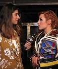 Filename=Becky_Lynch_wants_to_defend_the_RAW_and_Smackdown_Women_s_Titles_in_India_mp4_000052400.jpg
Filesize=116KiB
Dimensions=1280x720
Date added=Sep 17, 2021 Becky_Lynch_wants_to_defend_the_RAW_and_Smackdown_Women_s_Titles_in_India_mp4_000052400.jpg