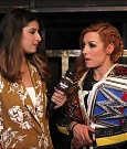 Filename=Becky_Lynch_wants_to_defend_the_RAW_and_Smackdown_Women_s_Titles_in_India_mp4_000053666.jpg
Filesize=120KiB
Dimensions=1280x720
Date added=Sep 17, 2021 Becky_Lynch_wants_to_defend_the_RAW_and_Smackdown_Women_s_Titles_in_India_mp4_000053666.jpg