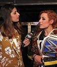 Filename=Becky_Lynch_wants_to_defend_the_RAW_and_Smackdown_Women_s_Titles_in_India_mp4_000054933.jpg
Filesize=125KiB
Dimensions=1280x720
Date added=Sep 17, 2021 Becky_Lynch_wants_to_defend_the_RAW_and_Smackdown_Women_s_Titles_in_India_mp4_000054933.jpg