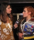 Filename=Becky_Lynch_wants_to_defend_the_RAW_and_Smackdown_Women_s_Titles_in_India_mp4_000056200.jpg
Filesize=126KiB
Dimensions=1280x720
Date added=Sep 17, 2021 Becky_Lynch_wants_to_defend_the_RAW_and_Smackdown_Women_s_Titles_in_India_mp4_000056200.jpg