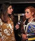 Filename=Becky_Lynch_wants_to_defend_the_RAW_and_Smackdown_Women_s_Titles_in_India_mp4_000057466.jpg
Filesize=123KiB
Dimensions=1280x720
Date added=Sep 17, 2021 Becky_Lynch_wants_to_defend_the_RAW_and_Smackdown_Women_s_Titles_in_India_mp4_000057466.jpg