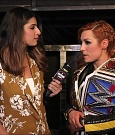 Filename=Becky_Lynch_wants_to_defend_the_RAW_and_Smackdown_Women_s_Titles_in_India_mp4_000058733.jpg
Filesize=121KiB
Dimensions=1280x720
Date added=Sep 17, 2021 Becky_Lynch_wants_to_defend_the_RAW_and_Smackdown_Women_s_Titles_in_India_mp4_000058733.jpg