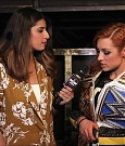 Filename=Becky_Lynch_wants_to_defend_the_RAW_and_Smackdown_Women_s_Titles_in_India_mp4_000059999.jpg
Filesize=126KiB
Dimensions=1280x720
Date added=Sep 17, 2021 Becky_Lynch_wants_to_defend_the_RAW_and_Smackdown_Women_s_Titles_in_India_mp4_000059999.jpg