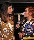 Filename=Becky_Lynch_wants_to_defend_the_RAW_and_Smackdown_Women_s_Titles_in_India_mp4_000061266.jpg
Filesize=119KiB
Dimensions=1280x720
Date added=Sep 17, 2021 Becky_Lynch_wants_to_defend_the_RAW_and_Smackdown_Women_s_Titles_in_India_mp4_000061266.jpg
