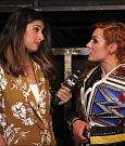 Filename=Becky_Lynch_wants_to_defend_the_RAW_and_Smackdown_Women_s_Titles_in_India_mp4_000062533.jpg
Filesize=127KiB
Dimensions=1280x720
Date added=Sep 17, 2021 Becky_Lynch_wants_to_defend_the_RAW_and_Smackdown_Women_s_Titles_in_India_mp4_000062533.jpg