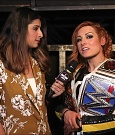 Filename=Becky_Lynch_wants_to_defend_the_RAW_and_Smackdown_Women_s_Titles_in_India_mp4_000063800.jpg
Filesize=123KiB
Dimensions=1280x720
Date added=Sep 17, 2021 Becky_Lynch_wants_to_defend_the_RAW_and_Smackdown_Women_s_Titles_in_India_mp4_000063800.jpg