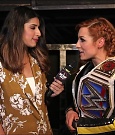 Filename=Becky_Lynch_wants_to_defend_the_RAW_and_Smackdown_Women_s_Titles_in_India_mp4_000066333.jpg
Filesize=120KiB
Dimensions=1280x720
Date added=Sep 17, 2021 Becky_Lynch_wants_to_defend_the_RAW_and_Smackdown_Women_s_Titles_in_India_mp4_000066333.jpg