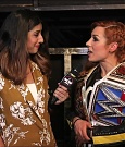 Becky_Lynch_wants_to_defend_the_RAW_and_Smackdown_Women_s_Titles_in_India_mp4_000067600.jpg