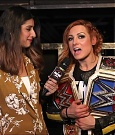 Filename=Becky_Lynch_wants_to_defend_the_RAW_and_Smackdown_Women_s_Titles_in_India_mp4_000068866.jpg
Filesize=124KiB
Dimensions=1280x720
Date added=Sep 17, 2021 Becky_Lynch_wants_to_defend_the_RAW_and_Smackdown_Women_s_Titles_in_India_mp4_000068866.jpg