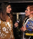 Filename=Becky_Lynch_wants_to_defend_the_RAW_and_Smackdown_Women_s_Titles_in_India_mp4_000070133.jpg
Filesize=122KiB
Dimensions=1280x720
Date added=Sep 17, 2021 Becky_Lynch_wants_to_defend_the_RAW_and_Smackdown_Women_s_Titles_in_India_mp4_000070133.jpg