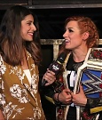 Filename=Becky_Lynch_wants_to_defend_the_RAW_and_Smackdown_Women_s_Titles_in_India_mp4_000072666.jpg
Filesize=120KiB
Dimensions=1280x720
Date added=Sep 17, 2021 Becky_Lynch_wants_to_defend_the_RAW_and_Smackdown_Women_s_Titles_in_India_mp4_000072666.jpg
