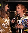 Filename=Becky_Lynch_wants_to_defend_the_RAW_and_Smackdown_Women_s_Titles_in_India_mp4_000073933.jpg
Filesize=119KiB
Dimensions=1280x720
Date added=Sep 17, 2021 Becky_Lynch_wants_to_defend_the_RAW_and_Smackdown_Women_s_Titles_in_India_mp4_000073933.jpg