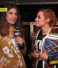 Filename=Becky_Lynch_wants_to_defend_the_RAW_and_Smackdown_Women_s_Titles_in_India_mp4_000075200.jpg
Filesize=123KiB
Dimensions=1280x720
Date added=Sep 17, 2021 Becky_Lynch_wants_to_defend_the_RAW_and_Smackdown_Women_s_Titles_in_India_mp4_000075200.jpg