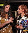 Filename=Becky_Lynch_wants_to_defend_the_RAW_and_Smackdown_Women_s_Titles_in_India_mp4_000076466.jpg
Filesize=119KiB
Dimensions=1280x720
Date added=Sep 17, 2021 Becky_Lynch_wants_to_defend_the_RAW_and_Smackdown_Women_s_Titles_in_India_mp4_000076466.jpg