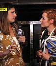 Filename=Becky_Lynch_wants_to_defend_the_RAW_and_Smackdown_Women_s_Titles_in_India_mp4_000077733.jpg
Filesize=124KiB
Dimensions=1280x720
Date added=Sep 17, 2021 Becky_Lynch_wants_to_defend_the_RAW_and_Smackdown_Women_s_Titles_in_India_mp4_000077733.jpg