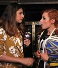 Becky_Lynch_wants_to_defend_the_RAW_and_Smackdown_Women_s_Titles_in_India_mp4_000080266.jpg