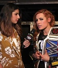 Becky_Lynch_wants_to_defend_the_RAW_and_Smackdown_Women_s_Titles_in_India_mp4_000082800.jpg