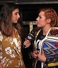 Filename=Becky_Lynch_wants_to_defend_the_RAW_and_Smackdown_Women_s_Titles_in_India_mp4_000087866.jpg
Filesize=127KiB
Dimensions=1280x720
Date added=Sep 17, 2021 Becky_Lynch_wants_to_defend_the_RAW_and_Smackdown_Women_s_Titles_in_India_mp4_000087866.jpg