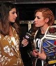 Filename=Becky_Lynch_wants_to_defend_the_RAW_and_Smackdown_Women_s_Titles_in_India_mp4_000089133.jpg
Filesize=128KiB
Dimensions=1280x720
Date added=Sep 17, 2021 Becky_Lynch_wants_to_defend_the_RAW_and_Smackdown_Women_s_Titles_in_India_mp4_000089133.jpg