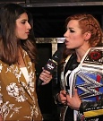 Filename=Becky_Lynch_wants_to_defend_the_RAW_and_Smackdown_Women_s_Titles_in_India_mp4_000090400.jpg
Filesize=125KiB
Dimensions=1280x720
Date added=Sep 17, 2021 Becky_Lynch_wants_to_defend_the_RAW_and_Smackdown_Women_s_Titles_in_India_mp4_000090400.jpg