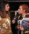 Filename=Becky_Lynch_wants_to_defend_the_RAW_and_Smackdown_Women_s_Titles_in_India_mp4_000091666.jpg
Filesize=124KiB
Dimensions=1280x720
Date added=Sep 17, 2021 Becky_Lynch_wants_to_defend_the_RAW_and_Smackdown_Women_s_Titles_in_India_mp4_000091666.jpg