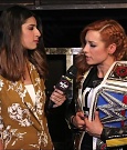 Filename=Becky_Lynch_wants_to_defend_the_RAW_and_Smackdown_Women_s_Titles_in_India_mp4_000092933.jpg
Filesize=123KiB
Dimensions=1280x720
Date added=Sep 17, 2021 Becky_Lynch_wants_to_defend_the_RAW_and_Smackdown_Women_s_Titles_in_India_mp4_000092933.jpg