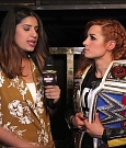 Filename=Becky_Lynch_wants_to_defend_the_RAW_and_Smackdown_Women_s_Titles_in_India_mp4_000094200.jpg
Filesize=120KiB
Dimensions=1280x720
Date added=Sep 17, 2021 Becky_Lynch_wants_to_defend_the_RAW_and_Smackdown_Women_s_Titles_in_India_mp4_000094200.jpg