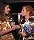 Filename=Becky_Lynch_wants_to_defend_the_RAW_and_Smackdown_Women_s_Titles_in_India_mp4_000095466.jpg
Filesize=121KiB
Dimensions=1280x720
Date added=Sep 17, 2021 Becky_Lynch_wants_to_defend_the_RAW_and_Smackdown_Women_s_Titles_in_India_mp4_000095466.jpg