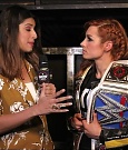 Filename=Becky_Lynch_wants_to_defend_the_RAW_and_Smackdown_Women_s_Titles_in_India_mp4_000096733.jpg
Filesize=122KiB
Dimensions=1280x720
Date added=Sep 17, 2021 Becky_Lynch_wants_to_defend_the_RAW_and_Smackdown_Women_s_Titles_in_India_mp4_000096733.jpg