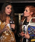 Filename=Becky_Lynch_wants_to_defend_the_RAW_and_Smackdown_Women_s_Titles_in_India_mp4_000097999.jpg
Filesize=122KiB
Dimensions=1280x720
Date added=Sep 17, 2021 Becky_Lynch_wants_to_defend_the_RAW_and_Smackdown_Women_s_Titles_in_India_mp4_000097999.jpg