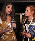Filename=Becky_Lynch_wants_to_defend_the_RAW_and_Smackdown_Women_s_Titles_in_India_mp4_000099266.jpg
Filesize=120KiB
Dimensions=1280x720
Date added=Sep 17, 2021 Becky_Lynch_wants_to_defend_the_RAW_and_Smackdown_Women_s_Titles_in_India_mp4_000099266.jpg