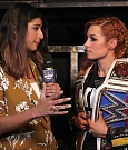 Filename=Becky_Lynch_wants_to_defend_the_RAW_and_Smackdown_Women_s_Titles_in_India_mp4_000100533.jpg
Filesize=125KiB
Dimensions=1280x720
Date added=Sep 17, 2021 Becky_Lynch_wants_to_defend_the_RAW_and_Smackdown_Women_s_Titles_in_India_mp4_000100533.jpg